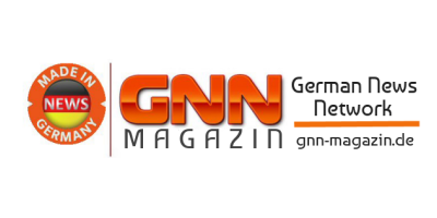 GNN Magazin - German News Network